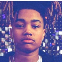 Default Avatar