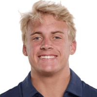 Default Avatar