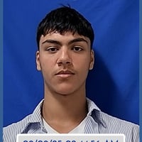 Default Avatar