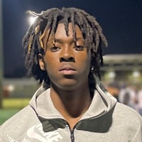 Default Avatar