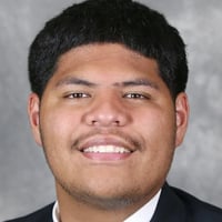 Default Avatar