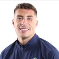 Default Avatar