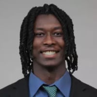 Default Avatar