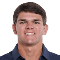 Default Avatar