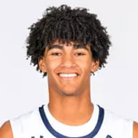 Default Avatar