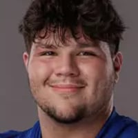 Default Avatar