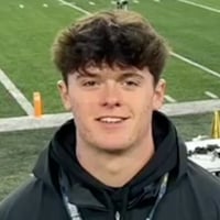 Default Avatar