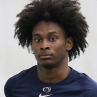 Default Avatar