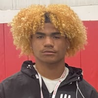 Default Avatar