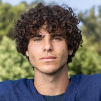 Default Avatar