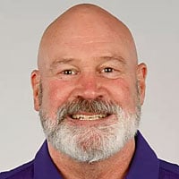 Default Avatar