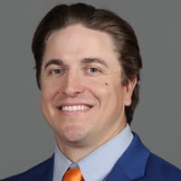 Default Avatar