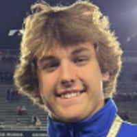Default Avatar