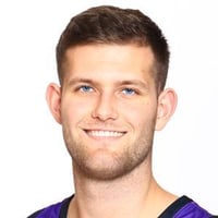 Default Avatar