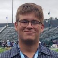 Default Avatar