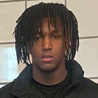 Default Avatar