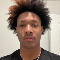 Default Avatar
