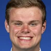 Default Avatar