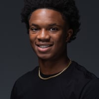 Default Avatar