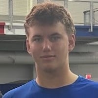 Default Avatar