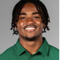 Default Avatar