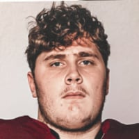 Default Avatar