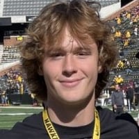 Default Avatar