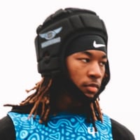 Default Avatar