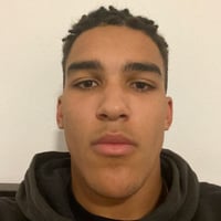 Default Avatar