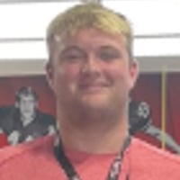 Default Avatar