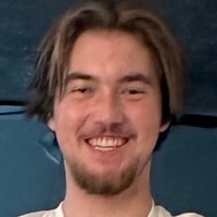 Default Avatar