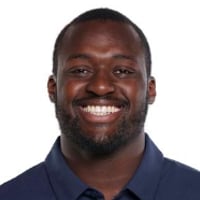 Default Avatar