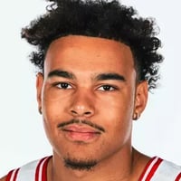 Default Avatar