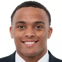 Default Avatar