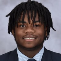 Default Avatar