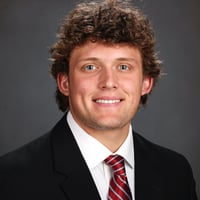 Default Avatar