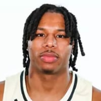 Default Avatar