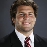 Default Avatar