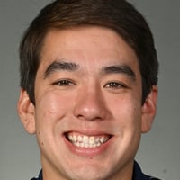 Default Avatar