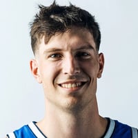 Default Avatar
