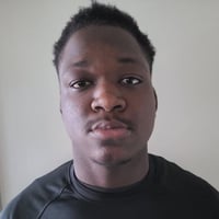 Default Avatar