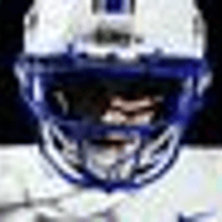 Default Avatar
