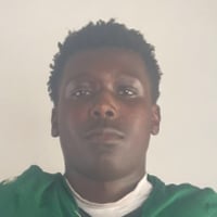 Default Avatar