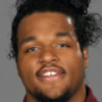 Default Avatar
