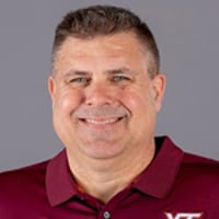 Default Avatar