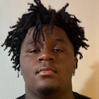 Default Avatar
