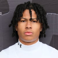 Default Avatar