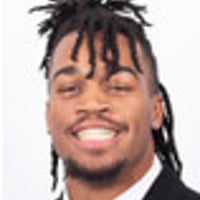 Default Avatar