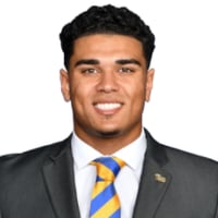 Default Avatar
