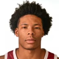 Default Avatar